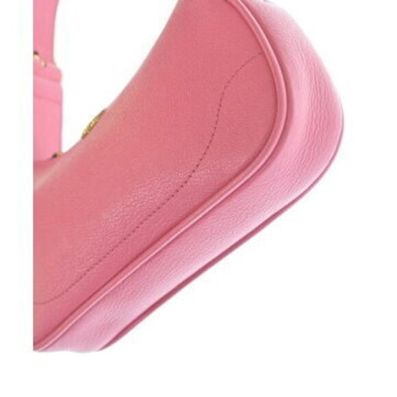 Gucci Handbag Pink - Picture 5 of 6